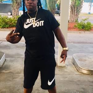 Meet your Posher, Mann low